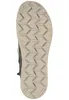 Think! Stiefelette Stiefelette Veloursleder Produktbild-Vorschau 7