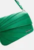 Desigual Tasche MACHINA Phuket MINI Produktbild-Vorschau 5