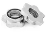 Hop-Sport Kettlebell Griff - Durchmesser 30 mm, Produktbild-Vorschau 3