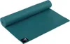 Yogistar Yogamatte Yogimat Basic - Benzyna Podgląd zdjęcia produktu 6