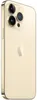 Apple iPhone 14 Pro Max 17 cm (6,7") Doppia SIM iOS 16 5G Anteprima dell’immagine prodotto 2