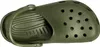 Crocs Classic Army Green Gr. 38/39 Produktbild-Vorschau 36