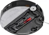 Roborock Saros 10 Black Produktbild-Vorschau 17