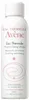 Thermalwasser Shoothing Avene (150 ml) Produktbild-Vorschau 2