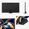 TV Hisense 85U8Q (2025) 85" ULED Mini-LED UHD 4K Voir les images du produit 3