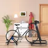 Pupitre multifonction Relaxdays réglable en hauteur, table Voir les images du produit 3