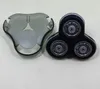Scherenkopf-Schereneinheit für SensoTouch RQ1260 RQ1261 Produktbild-Vorschau 6