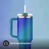 STANLEY 1913 Quencher H2.0 FlowState, fľaša na pitie, 1,2L Náhľad obrázku produktu 7