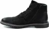 Bugatti Schnürstiefeletten CAJ Herren 31363432303636 Produktbild-Vorschau 44