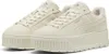Puma Karmen Ii sportovní boty beige EU 41 woman beige EU 41 Náhled obrázku produktu 4