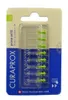 Curaprox CPS Prime 011 Interdentalbürsten x8 Produktbild-Vorschau 2