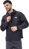 The North Face M TNF Cyclone Wind Jacket TNF Black M Produktbild-Vorschau 2