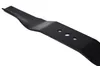 46 CM Rasenmähermesser für Hecht 547 SWE (547SWE) Produktbild-Vorschau 2