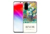 MuchoWow® Handyhülle Schutzhülle Hülle für Samsung Galaxy Produktbild-Vorschau 2