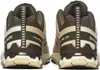 Salomon XA Pro 3D v9 GTX M L47583300 Running Shoes Produktbild-Vorschau 6