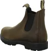 Blundstone Blundstone 1609 Antique Braun Leather (550 Produktbild-Vorschau 29
