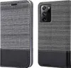 Cadorabo Hülle für Samsung Galaxy NOTE 20 ULTRA Schutzhülle Produktbild-Vorschau 10