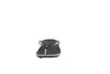 Crocs Crocband Flip Black Gr. 39-40 Produktbild-Vorschau 66