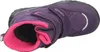 Superfit Bottes d'hiver pour enfants HUSKY Voir les images du produit 13
