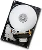 HGST DeskStar 7K1000.B - 1TB Deskstar, SATA, 1024 GB, 3.5", Produktbild-Vorschau 1