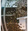 Café Noir - Super Bar Kaffeebohnen 2 kg - Italienische Produktbild-Vorschau 7