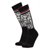 SPYDER Herren Skisocken Men´s Sweep Ski Socks Produktbild-Vorschau 2