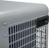 Chauffage de piscine Air Energy 4.400 W Voir les images du produit 31