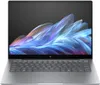 Dotykový HP OmniBook X 14 2.2K Snapdragon X Elite X1E78100 Náhled obrázku produktu 8