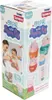 TOMY Peppa Pig Familienpuzzle E73526 Produktbild-Vorschau 10