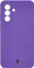 Silikon Handyhülle für Galaxy A56 5G, Bizon Soft Case, Produktbild-Vorschau 2