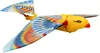 Flugspiele Tim Bird 101F Mehrfarbig ‎32 x 32 x 6 cm Produktbild-Vorschau 8