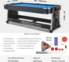 SucceBuy 3-in-1 Multifunktionstisch für Airhockey, Billard Produktbild-Vorschau 7