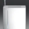 Stadler Form Anton, Czarny, 12 W, 184 mm, 184 mm, 262 mm, Podgląd zdjęcia produktu 6