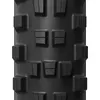 Michelin E-Wild Front-Reifen 29x2,60 (65-622) Racing Line Produktbild-Vorschau 2