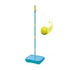Zestaw wielofunkcyjny Swingball 5 w 1 na każdą powierzchnię Podgląd zdjęcia produktu 7