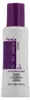 Fanola No Yellow, 100 ml, Shampoo, Professionell, Frauen, Produktbild-Vorschau 10