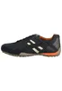 Geox Chaussures U Snake K, U4207K02214C4002 Voir les images du produit 50