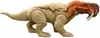 Jurassic World JCL58, 4 Jahr(e), Mehrfarbig Produktbild-Vorschau 6