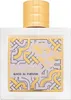 Lattafa Quaed Al Fursan Unlimited Woda Perfumowana Spray Podgląd zdjęcia produktu 6