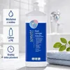 Sonett Badreiniger 1l Náhled obrázku produktu 6