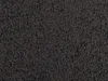 Primaflor Kurzflor Teppich MUMBAI - Anthrazit - 200x300cm - Produktbild-Vorschau 4
