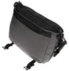 Große EASTPAK Notebooktasche Laptoptasche Flugbegleiter Produktbild-Vorschau 8