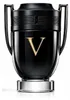 Rabanne Invictus Victory, Mężczyźni, 50 ml, Spray, ALCOHOL Podgląd zdjęcia produktu 9