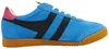 Gola Classics Elan Low Pro Lace Retro Santorini Damen Produktbild-Vorschau 29