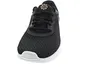 Nike WMNS Tanjun Sportschuh Schwarz Produktbild-Vorschau 34