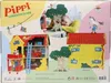 Pippi Langstrumpf Spielzeug Produktbild-Vorschau 7