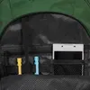 McNeill Schulrucksack MILO - Grass Produktbild-Vorschau 7