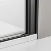 42154,42155,42156,42157,42158 Produktbild-Vorschau
