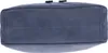 Christian Wippermann Damen Tasche Schultertasche Produktbild-Vorschau 6