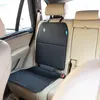 Pevná ochrana sedadla pod autosedačku Náhled obrázku produktu 4